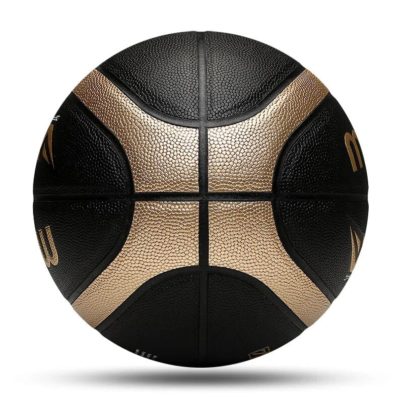Molten Ballon de Basketball T5; T6 et T7