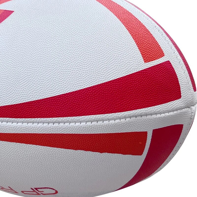Ballon de Rugby T5