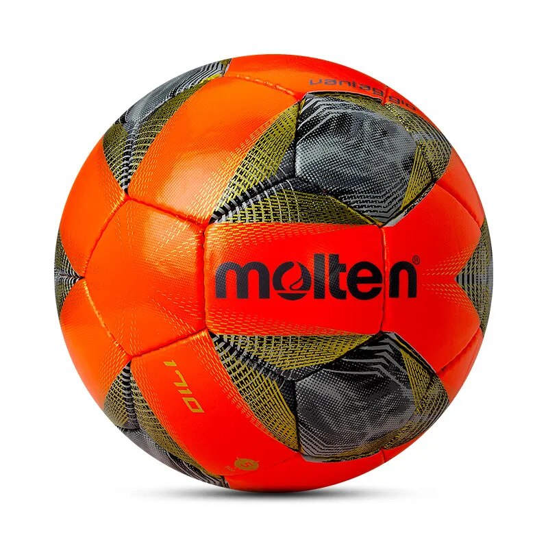 Molten ballon de football T3;T4;T5